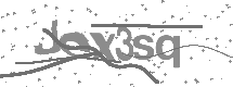 visual captcha